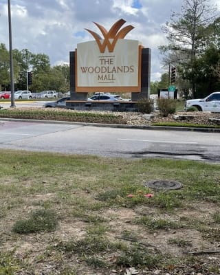 Westgate Senior Homes of the Woodlands