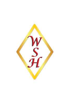 Westgate Senior Homes of the Woodlands