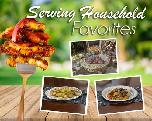 Westgate Senior Homes of the Woodlands