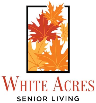 White Acres Continuous Care Retirement Community