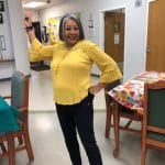 Bacon Congregate Homes