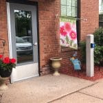 Bacon Congregate Homes