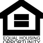 Bacon Congregate Homes