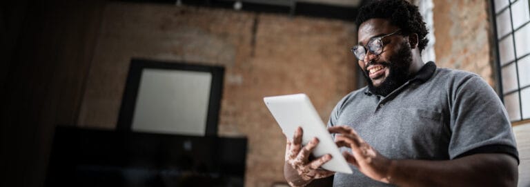 Atrium Health Navicent Carlyle Place