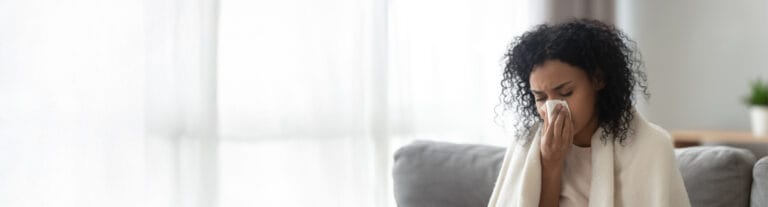 Atrium Health Navicent Carlyle Place