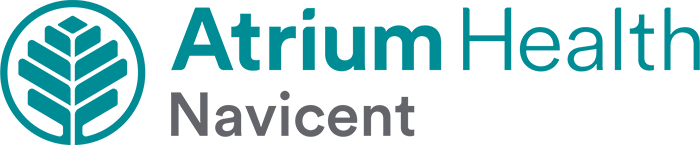 Atrium Health Navicent Carlyle Place