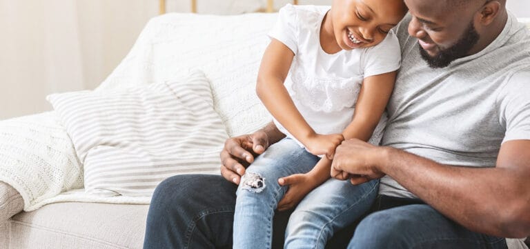 Atrium Health Navicent Carlyle Place