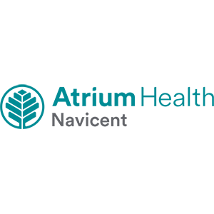 Atrium Health Navicent Carlyle Place