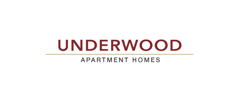 Logo of Underwood Elderly Apartment Homes