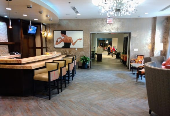 The Levin Palace at MorseLife — photo 4