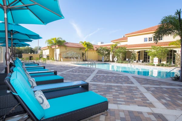 The Levin Palace at MorseLife — photo 5