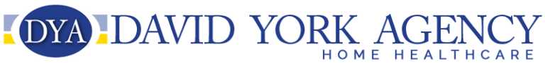 David York Agency