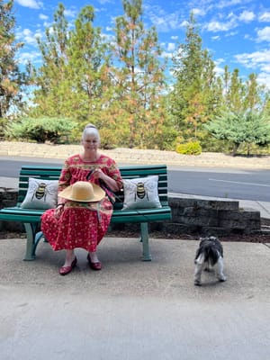 Fairwood Retirement Village & Assisted Living