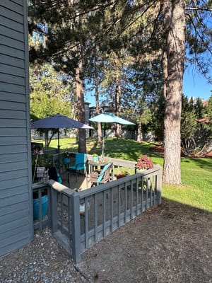 Fairwood Retirement Village & Assisted Living