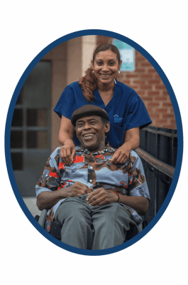 Cooperative Home Care Associates