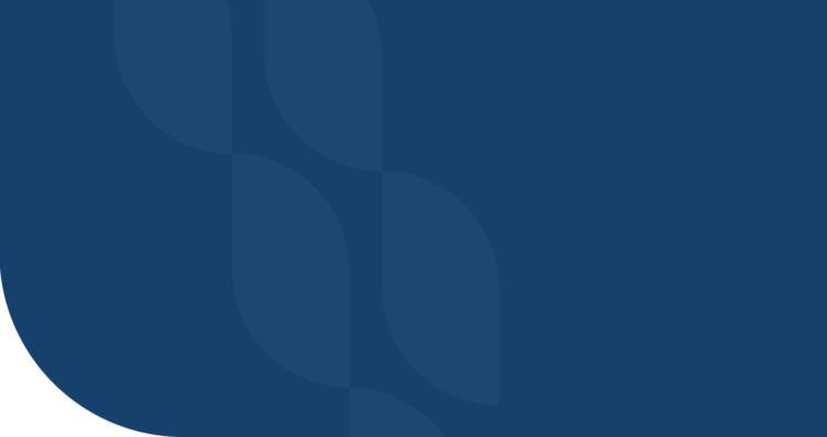 Cooperative Home Care Associates