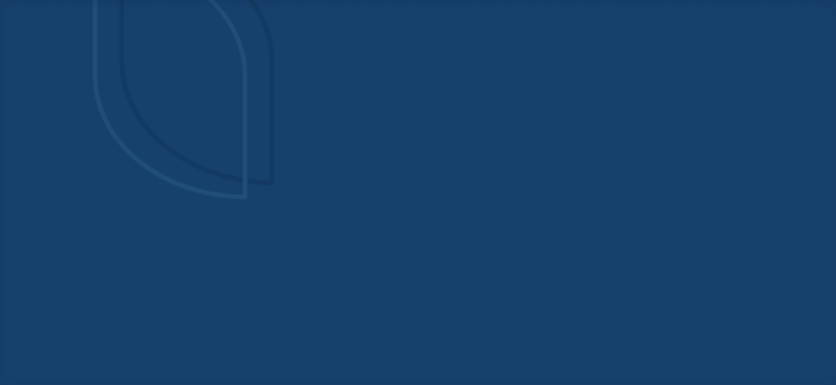 Cooperative Home Care Associates