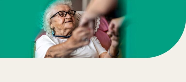 Cooperative Home Care Associates