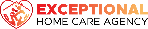 Exceptional Home Care Agency