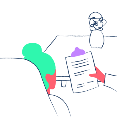 Constellation Home Care