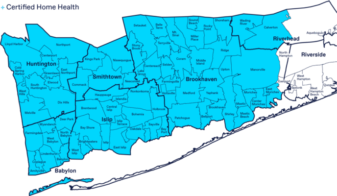 Constellation Home Care