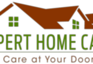 Expert Home Care