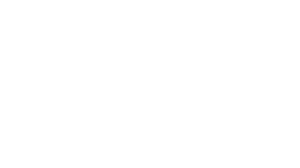 Constellation Home Care