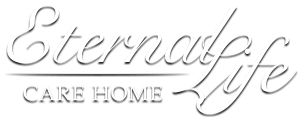 Eternal Life Care Center