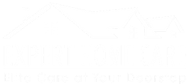 Expert Home Care
