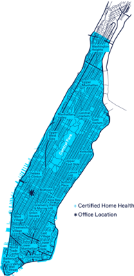 Constellation Home Care