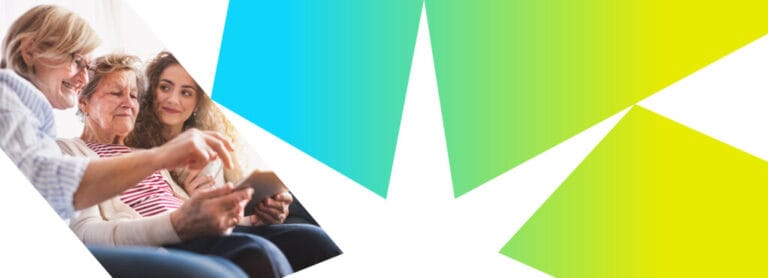 Constellation Home Care