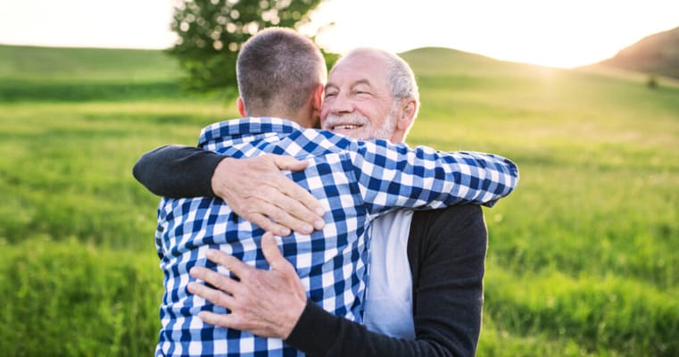 Constellation Home Care