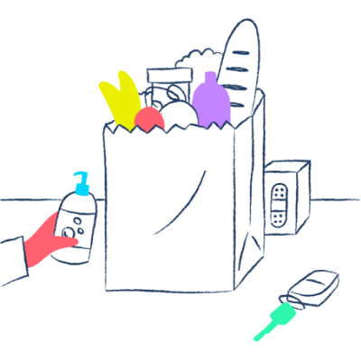 Constellation Home Care