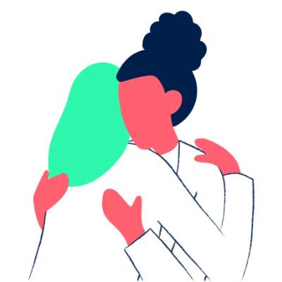 Constellation Home Care