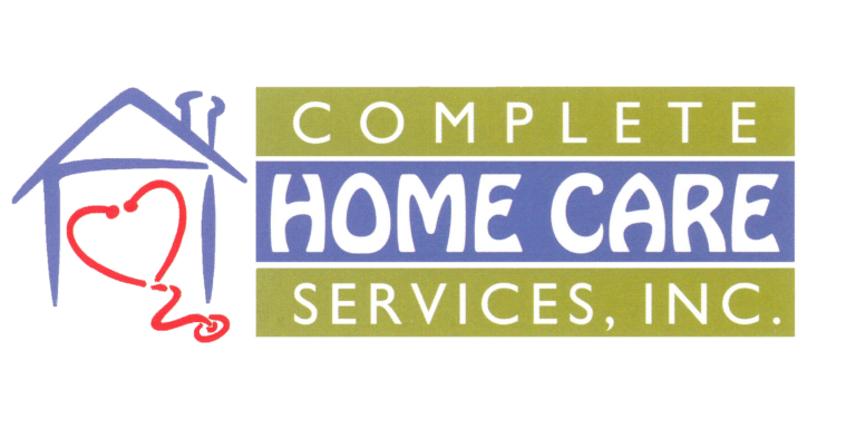 Complete Home Care Services, Inc.