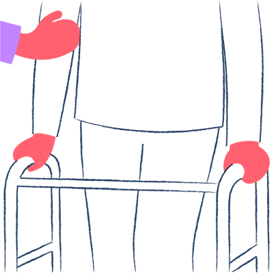 Constellation Home Care