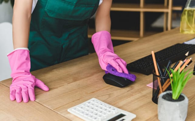 Citi Health Home Care Services