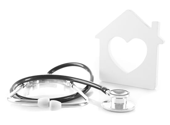 Complete Home Care Services, Inc.