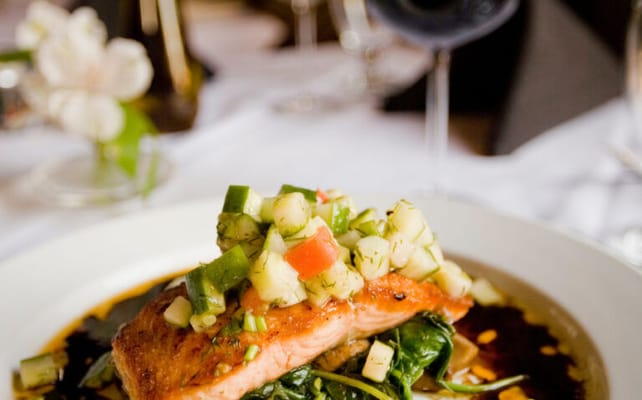 Citi Health Home Care Services