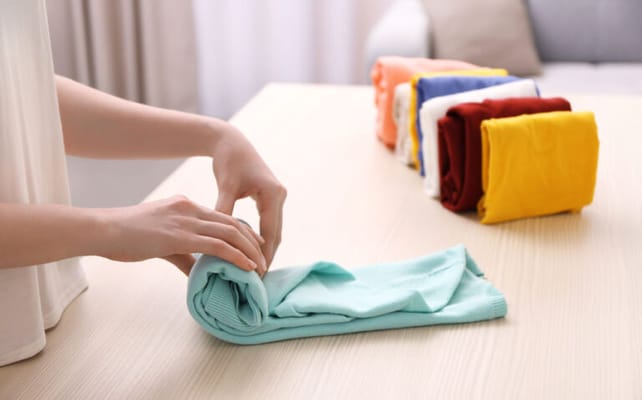 Citi Health Home Care Services