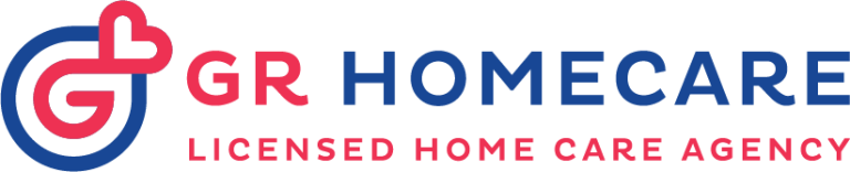 GR Homecare