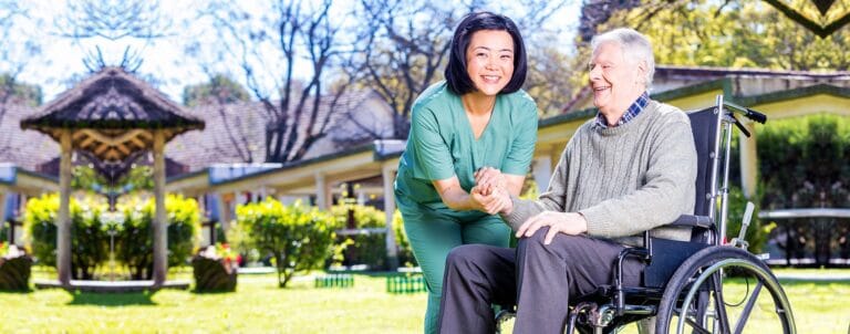 Heartbeat Health & Homecare Agency LLC