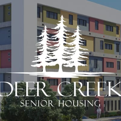 Deer Creek Senior Housing