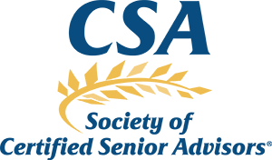 First Choice Senior Services