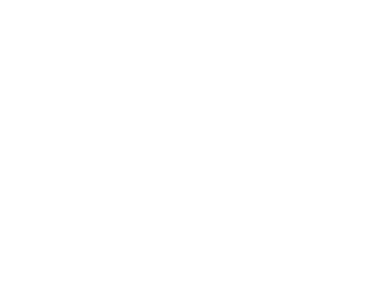 Deer Creek Senior Housing