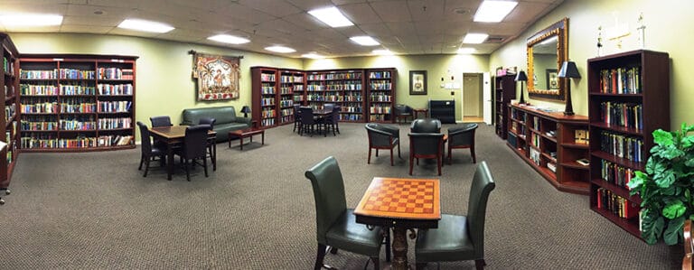 Century Village At Boca Raton