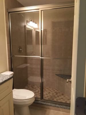 Forest Oaks Villas Apartments