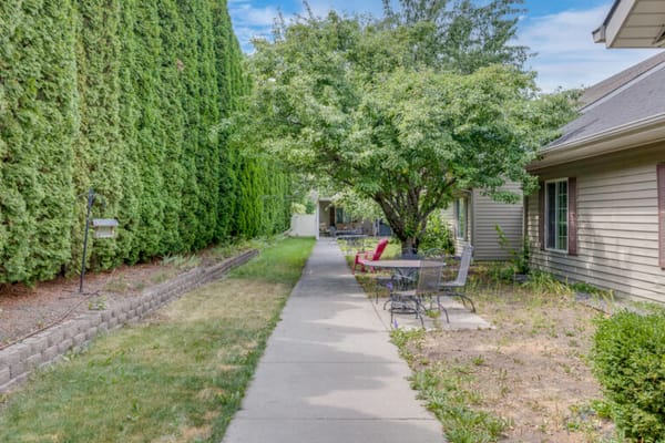 Dalton Senior Living