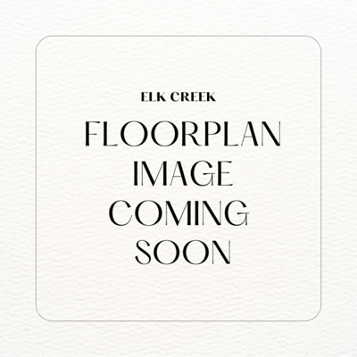 Elk Creek Senior Living Apartments