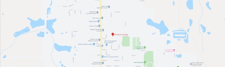 Fair Havens Senior Living